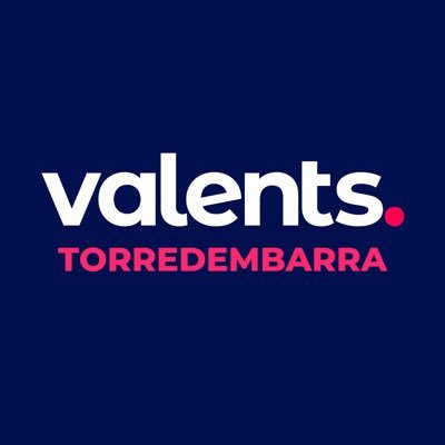 Valents Torredembarra