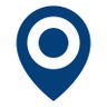 Plotboxio's profile picture. SaaS deathcare management solution for #Cemeteries #Crematories #FuneralHomes #ServingBetterTogether https://t.co/1U5DxYLQmw