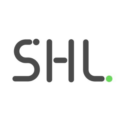 SHLglobal Profile Picture