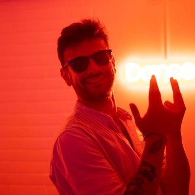 kevin_sdt's profile picture. 