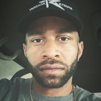 Cam V. Collins (@camvcollins) 's Twitter Profile