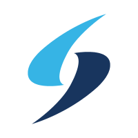 Serica Energy plc(@SericaEnergyplc) 's Twitter Profile Photo