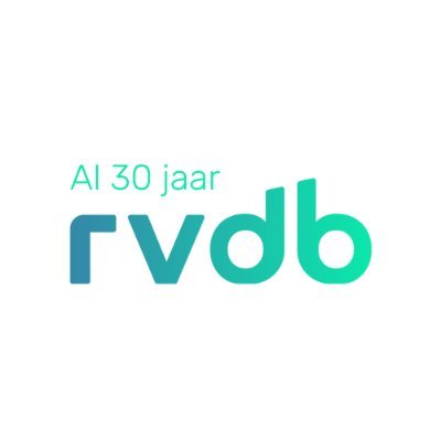 Rvdb HR