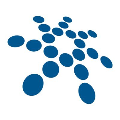 RegionHannover Profile Picture