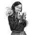 Liqa'i Zikrillah (@liqai_) Twitter profile photo Liqa'i Zikrillah (@liqai_) Twitter profile photo