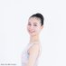 成田美紀 (@pyp6ot0hctw8x3) Twitter profile photo 成田美紀 (@pyp6ot0hctw8x3) Twitter profile photo