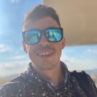 Nebojša Nikolić (@dott_nebo) 's Twitter Profile Photo
