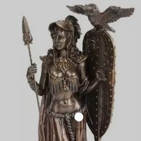 Minerva (@minerva3053) 's Twitter Profile
