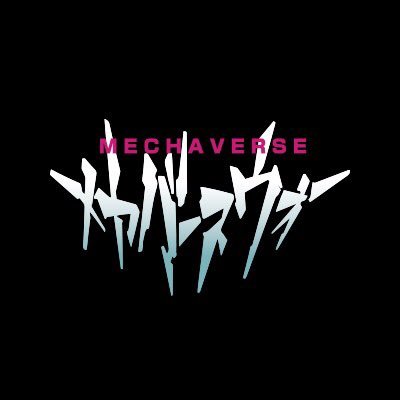 #Mechaverse Labs is incubating Mechaverse #Dao, the first Japanese #metaverse entertainment platform and decentralized universe for #Mecha entertainment.