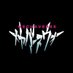 Mechaverse 🎮 (@metamechaverse) Twitter profile photo Mechaverse 🎮 (@metamechaverse) Twitter profile photo