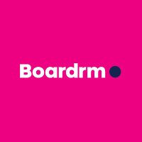 Boardrm (@boardrmuk) 's Twitter Profile