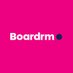 Boardrm (@boardrmuk) Twitter profile photo Boardrm (@boardrmuk) Twitter profile photo