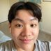 Charlie Duong (@cduong04) Twitter profile photo Charlie Duong (@cduong04) Twitter profile photo