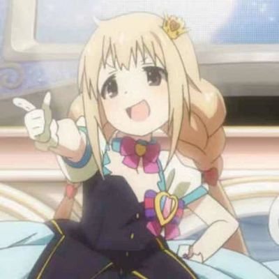 香菜不是菜丨@heurist_ai mod/ambassador丨@marrowdao Adventurer