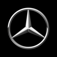 Mercedes-Benz Deutschland(@MercedesBenz_DE) 's Twitter Profileg