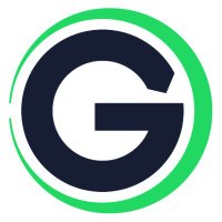 Garrison (@garrison_tech) 's Twitter Profile