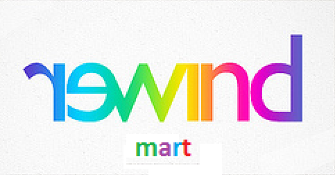 A top end online pre-owned shop to cater to ur needs u haven't dreamed about.