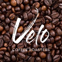 Velo Coffee Roasters(@VeloRoasters) 's Twitter Profile Photo