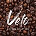 Velo Coffee Roasters (@VeloRoasters) Twitter profile photo