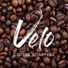 VeloRoasters's profile picture. Velo Coffee Roasters is a small batch #coffeeroaster located in Cork City. We simply source the best beans available and roast to the highest standards. ☕️