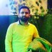 Dheeraj (@dheeraj63779235) Twitter profile photo Dheeraj (@dheeraj63779235) Twitter profile photo