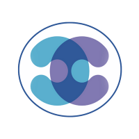 Compassionate Communities NI (@compassionatenw) 's Twitter Profile Photo Compassionate Communities NI (@compassionatenw) 's Twitter Profile Photo