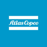 Atlas Copco UK & IRE (@atlascopcoukire) 's Twitter Profile