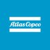 Atlas Copco UK & IRE (@atlascopcoukire) Twitter profile photo Atlas Copco UK & IRE (@atlascopcoukire) Twitter profile photo