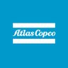 AtlasCopcoUKIRE's profile picture. Atlas Copco in the UK & Ireland provides efficient solutions in compressors, vacuum, generators, industrial tools and portable energy.