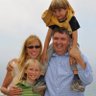 PGE_John's profile picture. Retired marine meteorologist @PGE4Me. Loving husband and proud dad, 24-year U.S. Navy vet. SRJC/CalPoly SLO alum, Find me at @SLOTribune & @SantaMariaTimes.