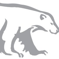 BEAR NW Trunk Roads (@nwtrunkroads) 's Twitter Profile Photo BEAR NW Trunk Roads (@nwtrunkroads) 's Twitter Profile Photo