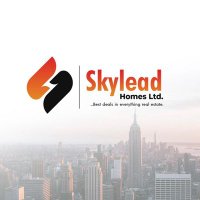 skylead Homes Ltd(@Skyleadhomes) 's Twitter Profile Photo