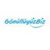 GönüllüyüzBİZ Platformu (@gonulluyuzbz) Twitter profile photo GönüllüyüzBİZ Platformu (@gonulluyuzbz) Twitter profile photo