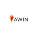 Awin (@uk_awin) Twitter profile photo Awin (@uk_awin) Twitter profile photo