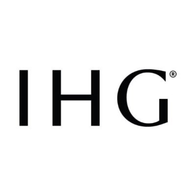 IHG Hotels & Resorts is one of the world’s leading hotel companies with a purpose to provide True Hospitality for Good. Learn more at https://t.co/XY0wTRdXQc