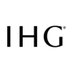 IHG (@IHGCorporate) Twitter profile photo