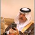 محمد البراهيم (@888mohamd) Twitter profile photo محمد البراهيم (@888mohamd) Twitter profile photo