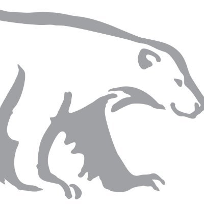 BEAR SE Trunk Roads Profile