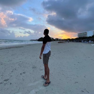 its_neelg's profile picture. INDIA 🇮🇳  MAN UTD 🔴