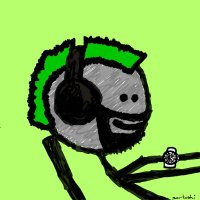Oernyd (@0xoerny) 's Twitter Profile