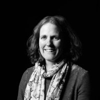 Prof Katy Jenkins (@drkatyjenkins) 's Twitter Profile Photo Prof Katy Jenkins (@drkatyjenkins) 's Twitter Profile Photo