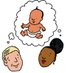Humber and North Yorkshire Local Maternity System (@hnymaternity) Twitter profile photo