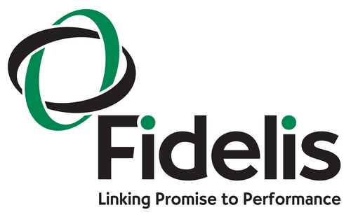 FidelisBilling's profile picture. Fidelis is a leading nationwide pioneer of billing and revenue cycle management services for EMS and medical providers.