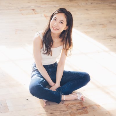 Anchika_manager Profile Picture