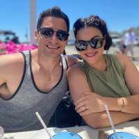 Jessica Stewart ♥️ (@jessica03998137) 's Twitter Profile Photo Jessica Stewart ♥️ (@jessica03998137) 's Twitter Profile Photo