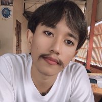 ชาญเถดช (@cthedch) 's Twitter Profile