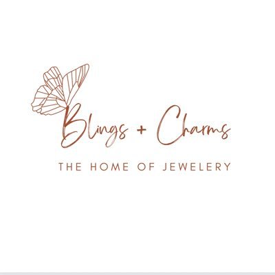 ✨online jewelry business ✨ WE SELL TIMELESS , BASIC AND AFFORDABLE JEWELRY for your convenience 🧚🏾♀️