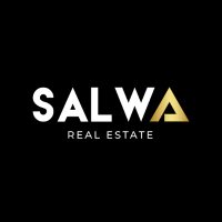 Salwa Real Estate(@salwarealestate) 's Twitter Profile Photo