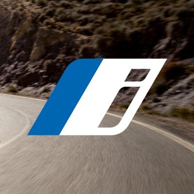 BMW i Profile