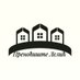 Преноћиште Лелић ⭐⭐⭐ (@prenocistelelic) Twitter profile photo Преноћиште Лелић ⭐⭐⭐ (@prenocistelelic) Twitter profile photo